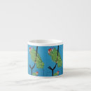Recherche de perroquet vert tasses Perroquets