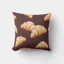 Recherche de arrière plan beige coussins Crème