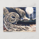 Recherche de blake William blake