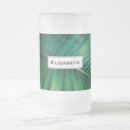 Recherche de jungle tropicale tasses Exotique