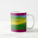 Recherche de arbre rouge tasses Thé