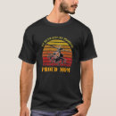 Recherche de hélicoptère vêtements Cool