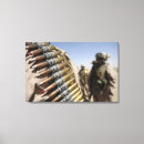 Recherche de calibres art Munitions