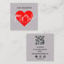 Recherche de fréquence cartes visite Pour tous