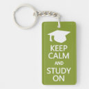 Recherche de college rectangulaires porteclés Lycée
