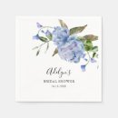 Recherche de floral bleu et vert Aquarelle