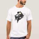 Recherche de crâne dj tshirts Deejay