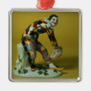 Recherche de chiffres ornements 18ème