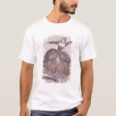 Recherche de hippolyte tshirts Treillis