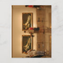 Recherche de maja cartes postales Goya