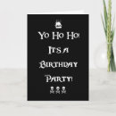 Recherche de os croisés invitations Parti