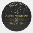 Recherche de wedding anniversary autocollants Floral