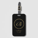 Recherche de valise jeux de cartes Monogramme