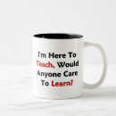 Recherche de import tasses Université