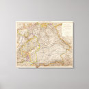 Recherche de wurttemberg Hachures