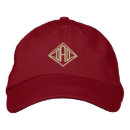 Recherche de dad trucker casquettes Pour papa