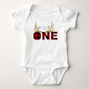 Recherche de chasseur bébé vêtements Rustique