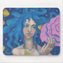 Recherche de sous marin tapis souris Pour elle