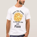 Recherche de terre planète tshirts Moderne