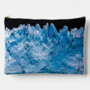 Recherche de glacier accessoires Froid