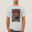Recherche de rusé tshirts Grand papa