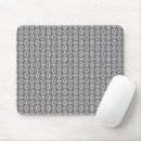 Recherche de couture vintage tapis souris Ornemental