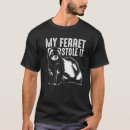 Recherche de funny animal tshirts Amour