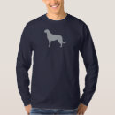 Recherche de lévriers tshirts Animaux de compagnie