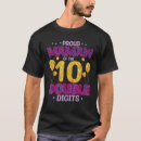 Recherche de mamaw vêtements Fier