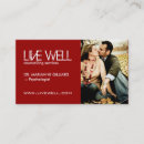 Recherche de reliez Dater