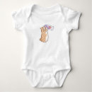 Recherche de laiterie bébé vêtements Animal