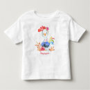 Recherche de animal nourrisson tshirts Jeune fille