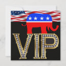 Recherche de politique invitations Républicain