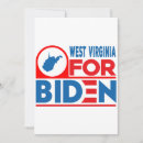 Recherche de biden invitations Bidon
