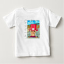 Recherche de mangas bébé vêtements Otaku