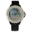 Recherche de plage montres Pour lui