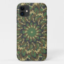Recherche de woodland iphone coques Camoflauge