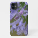 Recherche de apiculteur iphone coques Fleur
