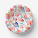 Recherche de papier bols Aquarelle