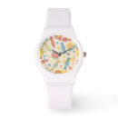 Recherche de brun chocolat montres Sucrerie