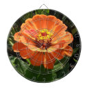 Recherche de fleurs dart floral Orange