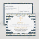 Recherche de première communion cartes postales Religieux