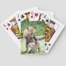 Recherche de kits jeux de cartes Faune