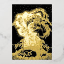 Recherche de marcheur cartes postales Vintage