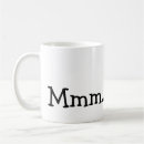 Recherche de mmm… Café
