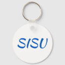 Recherche de finlandais porteclés Sisu