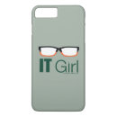 Recherche de queen iphone coques Super héros