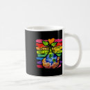 Recherche de colombe mugs bouteilles Bleu