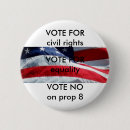 Recherche de proposition badges Vote
