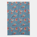 Recherche de oiseau paradis cuisine linges Colibri